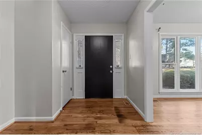 308 Bahama Loop, Fayetteville, NC 28314 - Photo 7