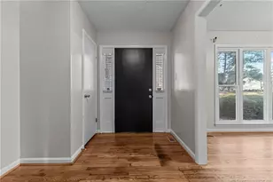 308 Bahama Loop, Fayetteville, NC 28314 - Photo 7