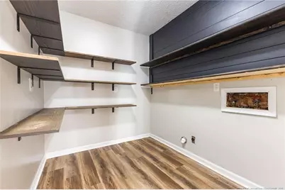 308 Bahama Loop, Fayetteville, NC 28314 - Photo 19