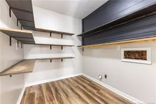 308 Bahama Loop, Fayetteville, NC 28314 - Photo 19