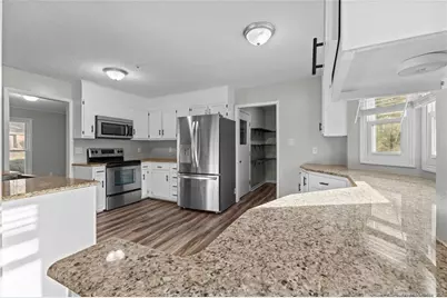 308 Bahama Loop, Fayetteville, NC 28314 - Photo 17