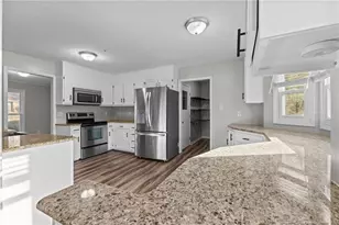 308 Bahama Loop, Fayetteville, NC 28314 - Photo 17