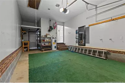 308 Bahama Loop, Fayetteville, NC 28314 - Photo 43