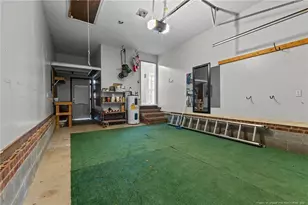 308 Bahama Loop, Fayetteville, NC 28314 - Photo 43