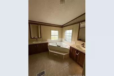 21040 McLaughlin Road, Laurinburg, NC 28352 - Photo 13