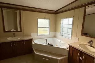 21040 McLaughlin Rd, Laurinburg, NC 28352 - Photo 13