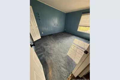 21040 McLaughlin Road, Laurinburg, NC 28352 - Photo 5