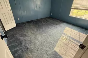 21040 McLaughlin Rd, Laurinburg, NC 28352 - Photo 5