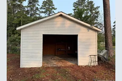 21040 McLaughlin Road, Laurinburg, NC 28352 - Photo 3