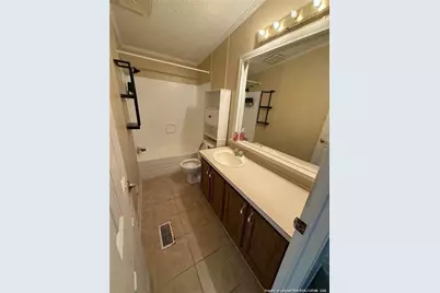 21040 McLaughlin Road, Laurinburg, NC 28352 - Photo 7