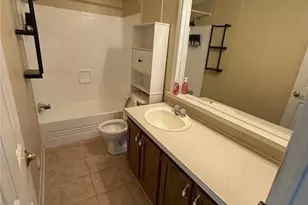 21040 McLaughlin Rd, Laurinburg, NC 28352 - Photo 7