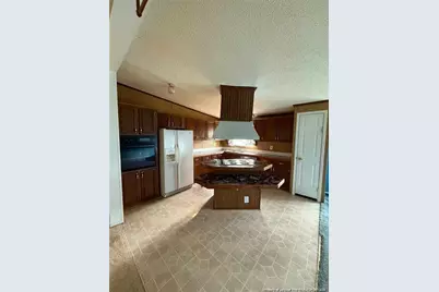 21040 McLaughlin Road, Laurinburg, NC 28352 - Photo 9