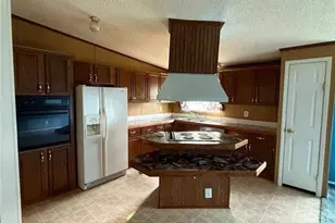 21040 McLaughlin Rd, Laurinburg, NC 28352 - Photo 9