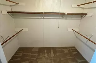 21040 McLaughlin Rd, Laurinburg, NC 28352 - Photo 11