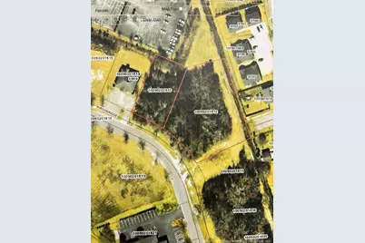 1004 Woodrige, Lumberton, NC 28358 - Photo 1