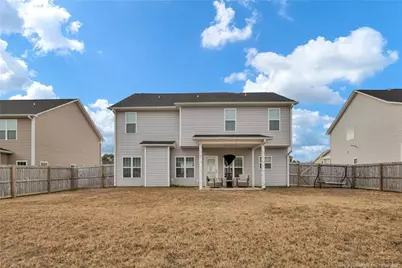 1314 Water Leaf Drive, Fayetteville, NC 28314 - Photo 39