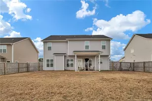 1314 Water Leaf Dr, Fayetteville, NC 28314 - Photo 39