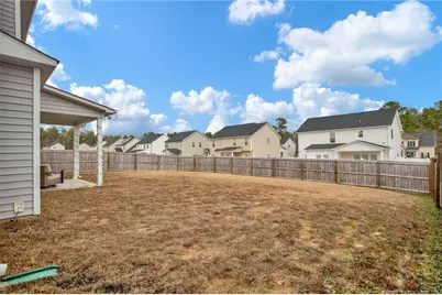 1314 Water Leaf Drive, Fayetteville, NC 28314 - Photo 37