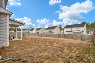 1314 Water Leaf Dr, Fayetteville, NC 28314 - Photo 37