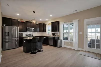 1314 Water Leaf Drive, Fayetteville, NC 28314 - Photo 13