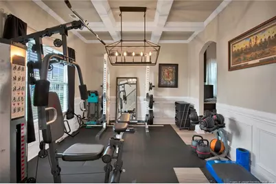 1314 Water Leaf Drive, Fayetteville, NC 28314 - Photo 7