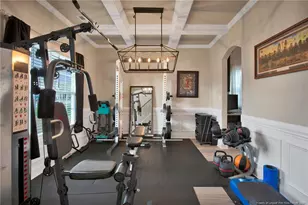 1314 Water Leaf Dr, Fayetteville, NC 28314 - Photo 7