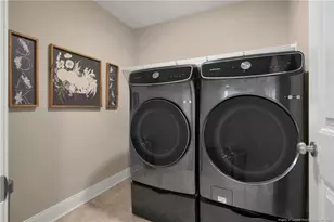 1314 Water Leaf Dr, Fayetteville, NC 28314 - Photo 27