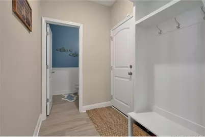 1314 Water Leaf Drive, Fayetteville, NC 28314 - Photo 17