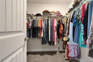 1314 Water Leaf Dr, Fayetteville, NC 28314 - Photo 25