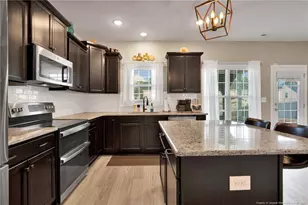 1314 Water Leaf Dr, Fayetteville, NC 28314 - Photo 15