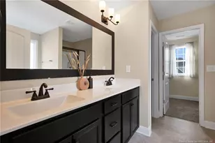 1314 Water Leaf Dr, Fayetteville, NC 28314 - Photo 21