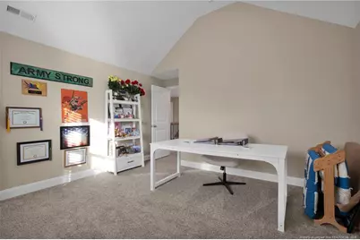 1314 Water Leaf Drive, Fayetteville, NC 28314 - Photo 29