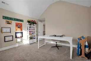 1314 Water Leaf Dr, Fayetteville, NC 28314 - Photo 29