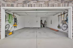 1314 Water Leaf Dr, Fayetteville, NC 28314 - Photo 35