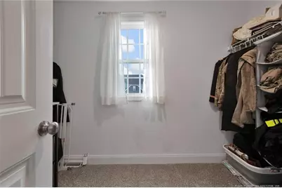 1314 Water Leaf Drive, Fayetteville, NC 28314 - Photo 23