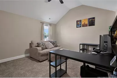 1314 Water Leaf Drive, Fayetteville, NC 28314 - Photo 33