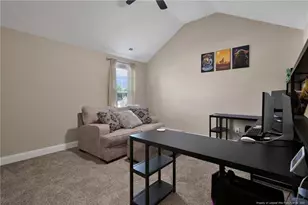 1314 Water Leaf Dr, Fayetteville, NC 28314 - Photo 33