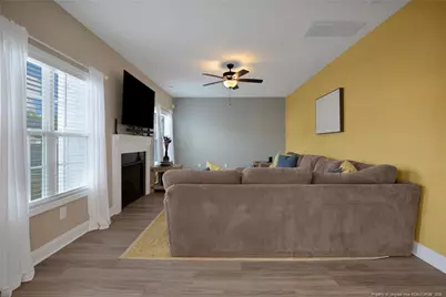 1314 Water Leaf Drive, Fayetteville, NC 28314 - Photo 9