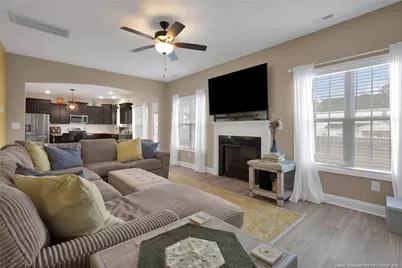 1314 Water Leaf Drive, Fayetteville, NC 28314 - Photo 11