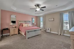 1314 Water Leaf Dr, Fayetteville, NC 28314 - Photo 19