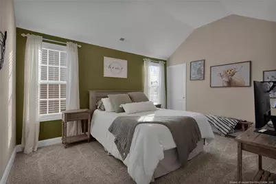 1314 Water Leaf Drive, Fayetteville, NC 28314 - Photo 31