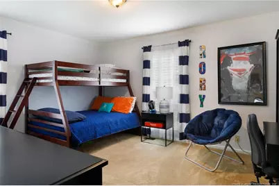 130 Thorncliff Drive, Fayetteville, NC 28303 - Photo 23