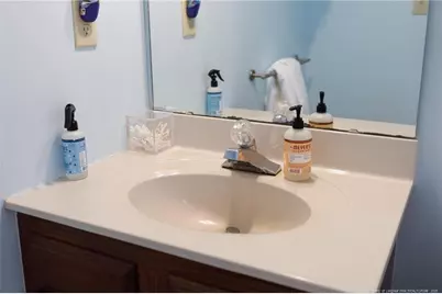 130 Thorncliff Drive, Fayetteville, NC 28303 - Photo 29