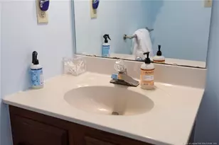 130 Thorncliff Dr, Fayetteville, NC 28303 - Photo 29