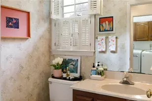 130 Thorncliff Dr, Fayetteville, NC 28303 - Photo 13