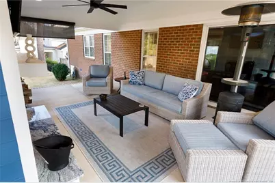 130 Thorncliff Drive, Fayetteville, NC 28303 - Photo 31