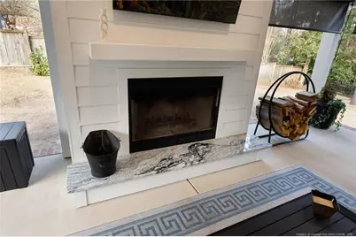 130 Thorncliff Drive, Fayetteville, NC 28303 - Photo 33