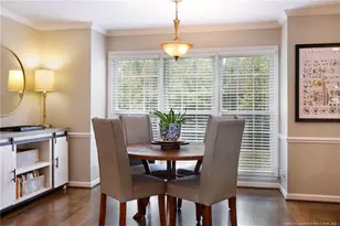 130 Thorncliff Dr, Fayetteville, NC 28303 - Photo 11