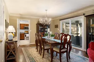 130 Thorncliff Dr, Fayetteville, NC 28303 - Photo 7