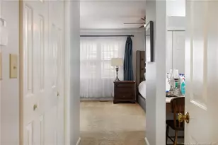 130 Thorncliff Dr, Fayetteville, NC 28303 - Photo 25